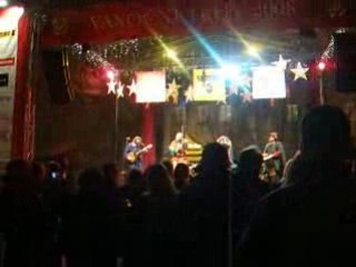 Photo decembre 2008 bb 068