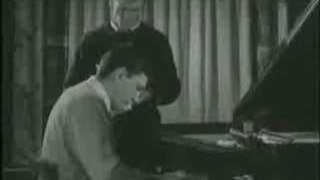 Chet Baker-Bye Bye Blackbird-1964