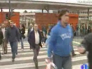 Planes de Futuro Sector Automovil 18_11_08