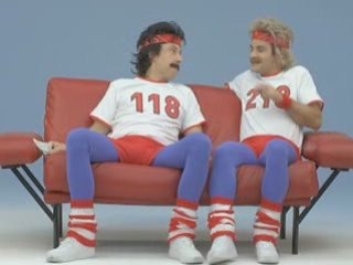 TOUT SUR TOUT 118 218