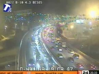 Manifestación Nissan 10_11_08