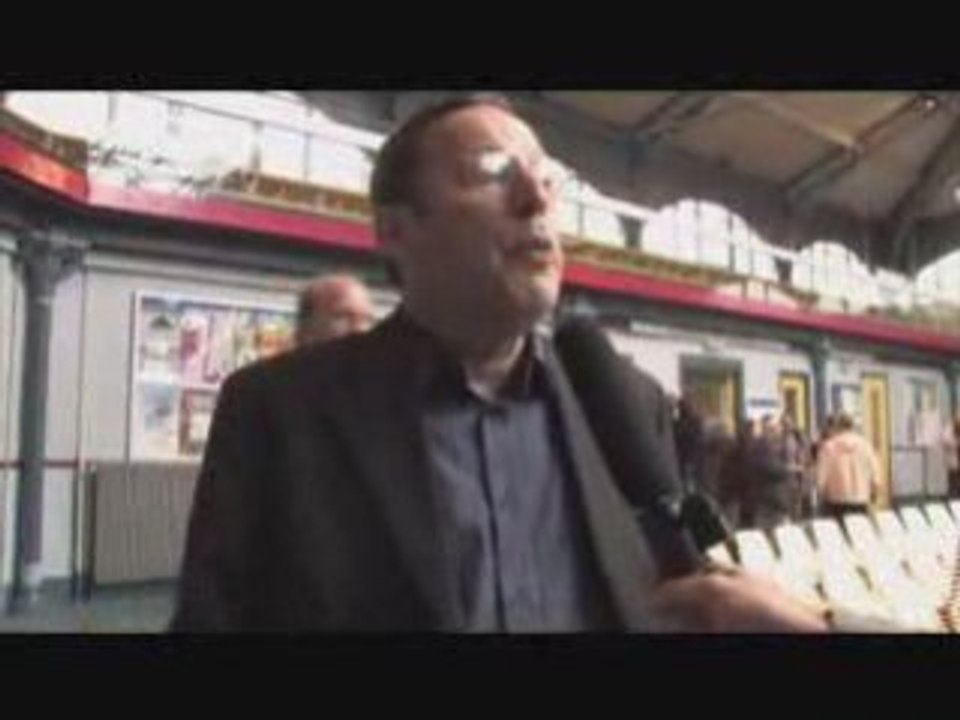 07/10/01 PRS "Franchises Médicales"