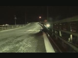 Figures libres 1.5 : Oh! Tiger Mountain