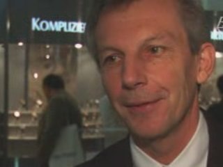 Viennatime - Rudolf Kreuzberger