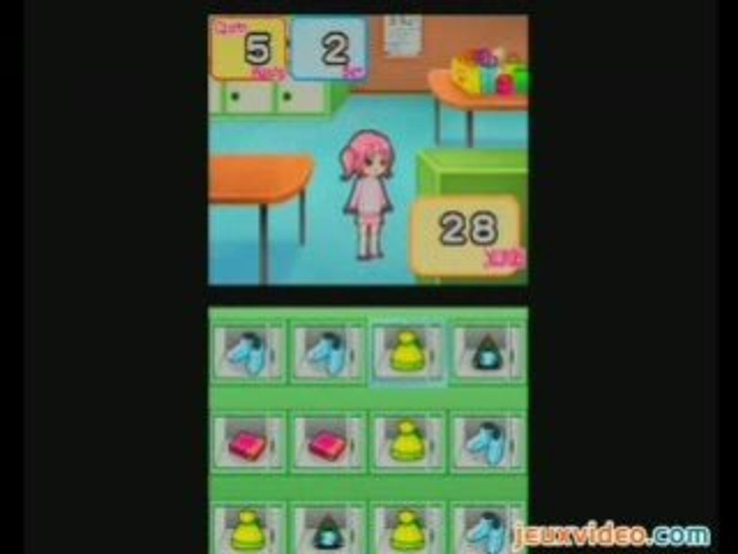 TÉLÉCHARGER LEA PASSION PATINAGE ARTISTIQUE