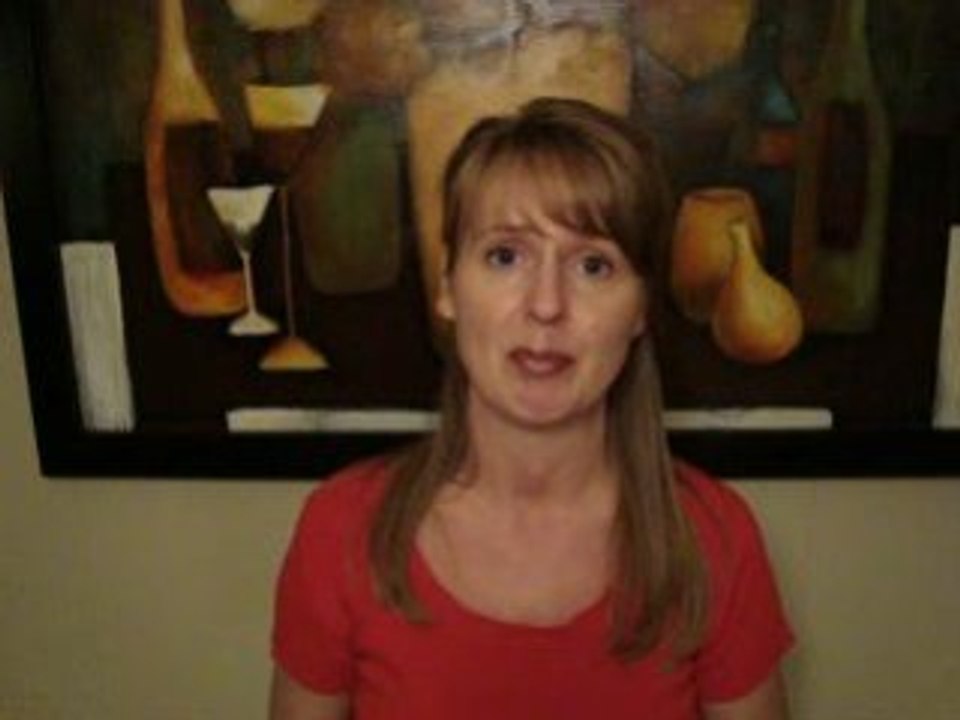 Fear & Intuition in the Global Resorts business opportunity