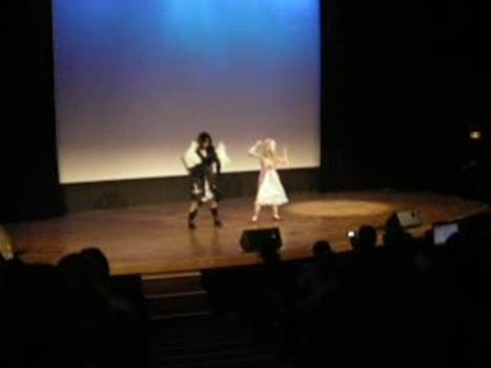 Anim'est-rozen maiden-DSCN9914