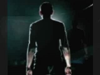 Leave Out All The Rest Official New Remix From Mike Shinoda