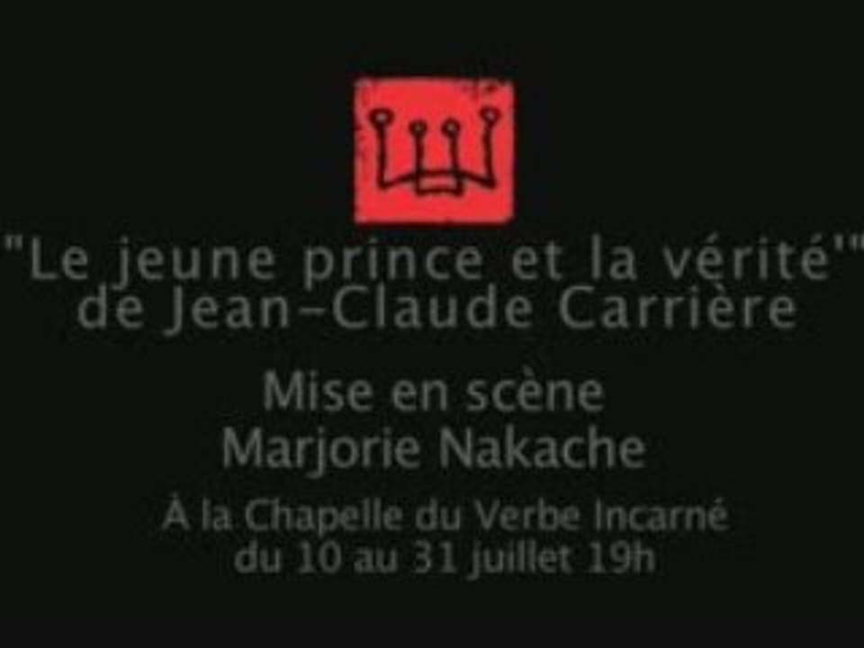 Marjorie Nakache