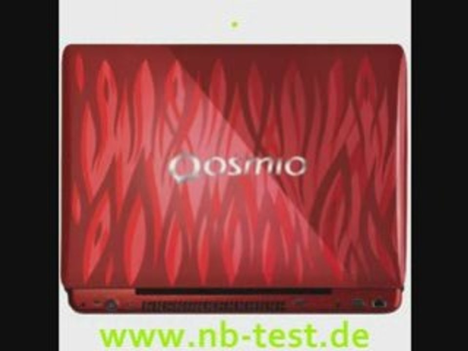 Laptops billig kaufen? Gibts hier! Video