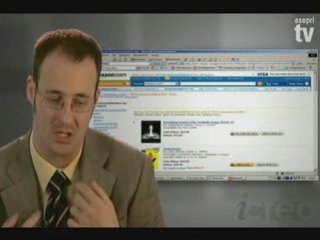 Innovación en procesos de comercialización. Oportunidades de