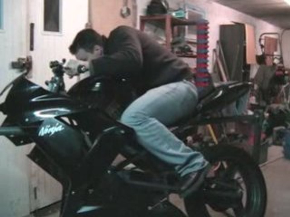 moto zx10r