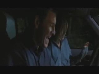 Eden Lake Clip - "Night Car Chase"