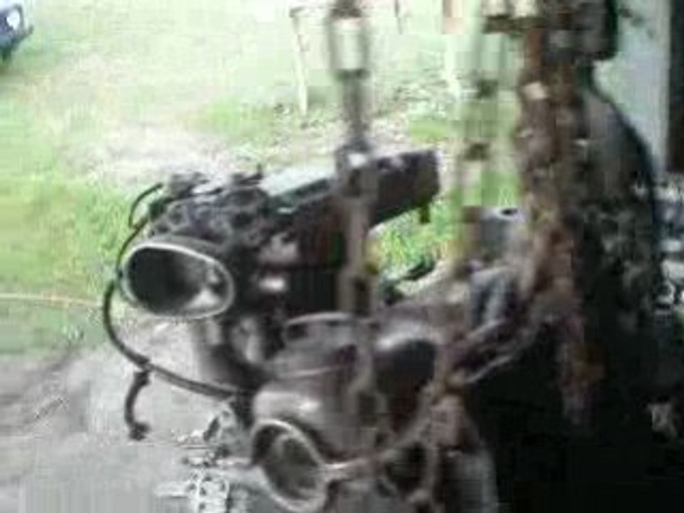 PC100048