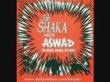 Jah Shaka meets Aswad - Shaka Special