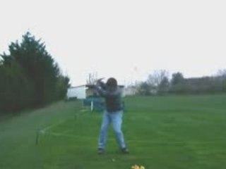 Biggolf17  fer7 (stack & tilt)16/9