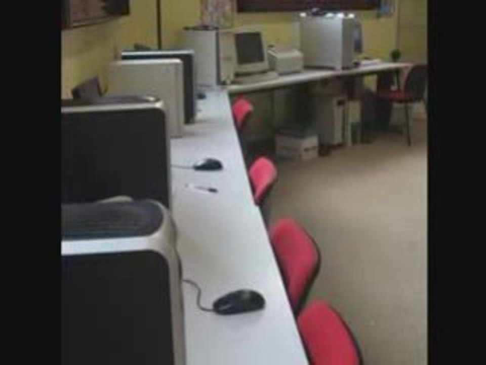 Picardie en Ligne Gauchy