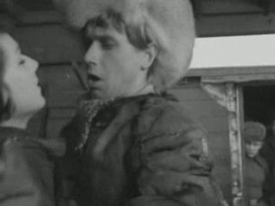 4 pancerni i pies w 60 sekund