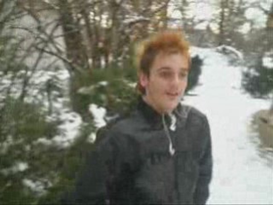 [Psykotek] ir0k0i-jumper Alias ero-niik Jumpstyle Hardjump