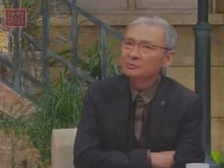 大麻汚染はどこまで広がっている？② - 久米宏のテレビってヤツは！？(8min9sec)