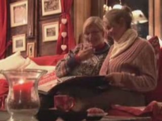 Nissan Winter Outdoor Games: Extreme Action from ...