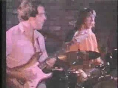 Greenhouse Gases ;SIX FEET UNDER , Greenhouse Brandy Downloa