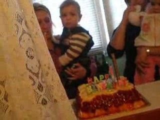 Близнаците ще получат най-висока оценка – 1 г! 🔥