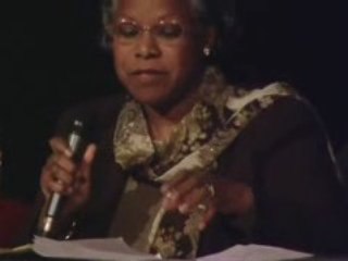 Contre l'excision, le combat en Afrique ne date pas d'aujour