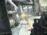 Killzone 2 - Showroom 2 (solo) - PS3