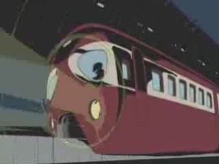 Dj Shinkawa vs Future Breeze - The Moon AMV