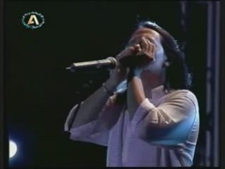 Φύλακας Άγγελος - Γιάννης Κότσιρας