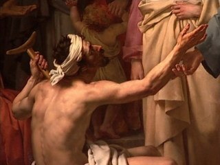 Le miracle : Une réflexion biblique pour enfants ✨