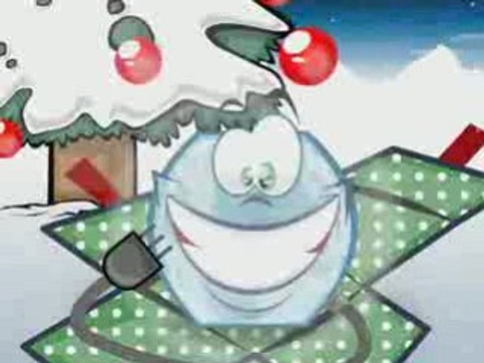 lampada
