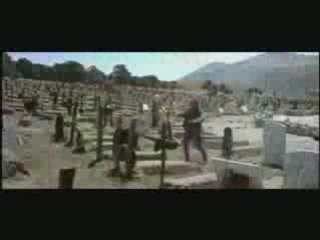 The ecstasy of gold by Ennio Morricone