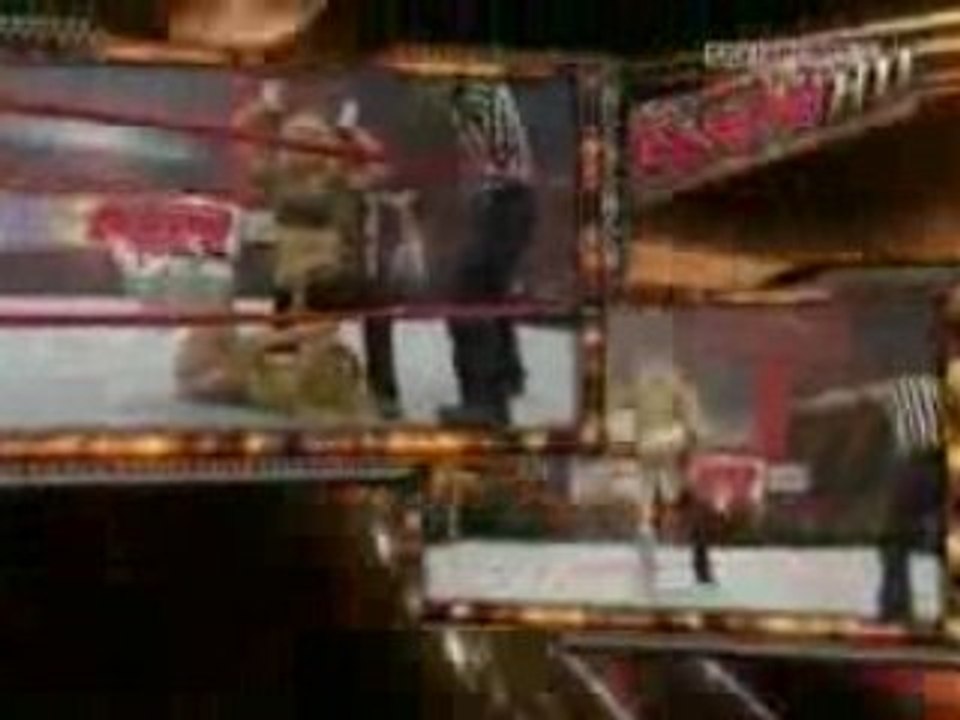 WWE_RAW_12/15/08 PART 1/13