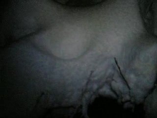 Des fesses et un nez