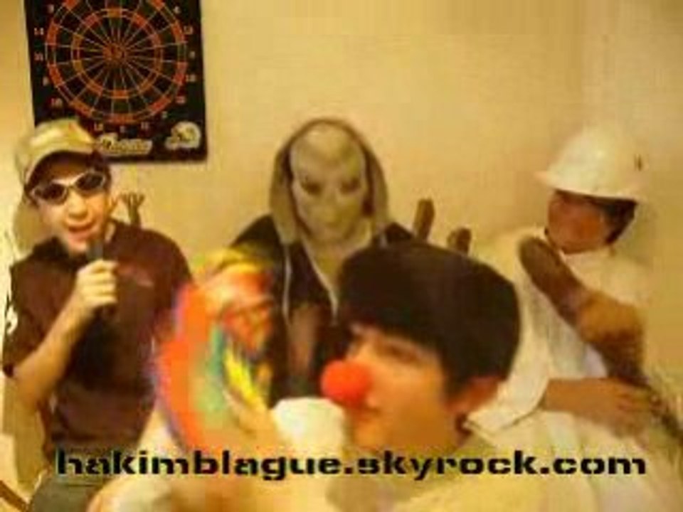 Hakim Blague 3