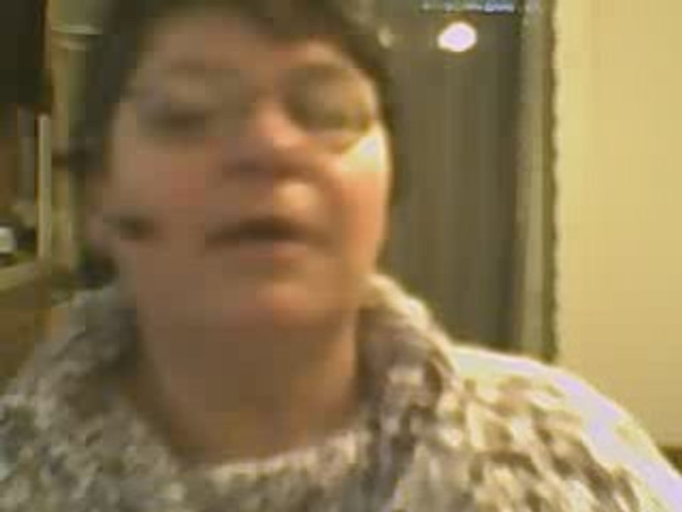 Webcam 1229516195567