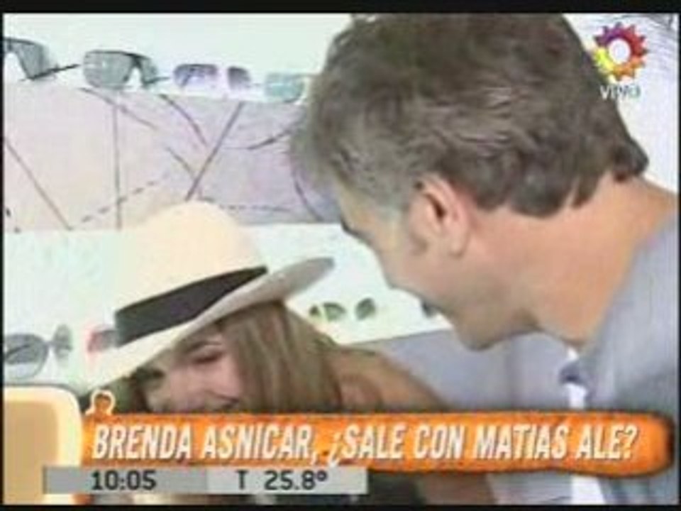 Brenda