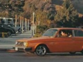 Yes Man - Il secondo trailer ufficiale in High Definition