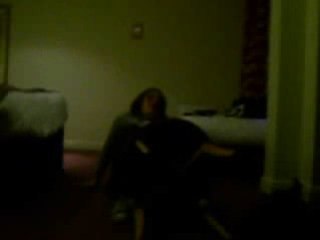 Casse-guele angleterre