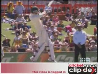 How to Convert RSA T1D1A to DivX Format Easily 🎥