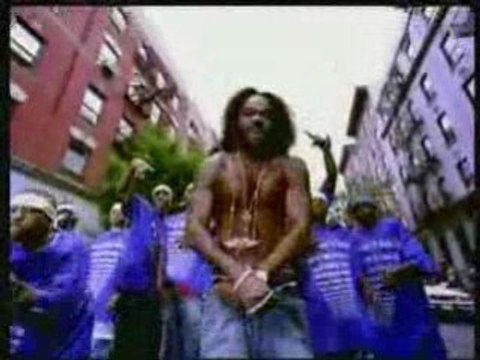 Purple City Feat. Jim Jones - Purple City Bird Game