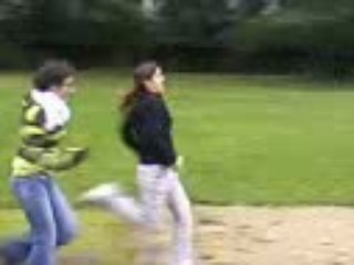 Saut debo et moi