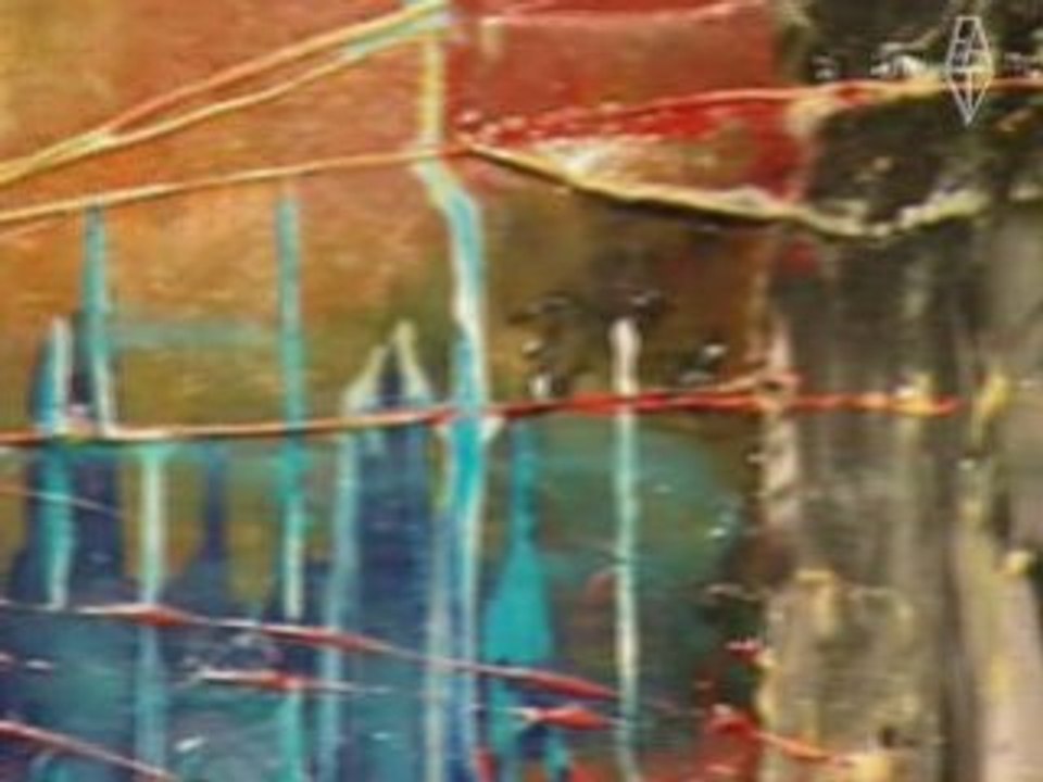 Simone Gutsche-Sikora