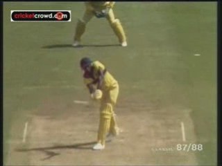 88 a sl vletta_to_DivX_clip0