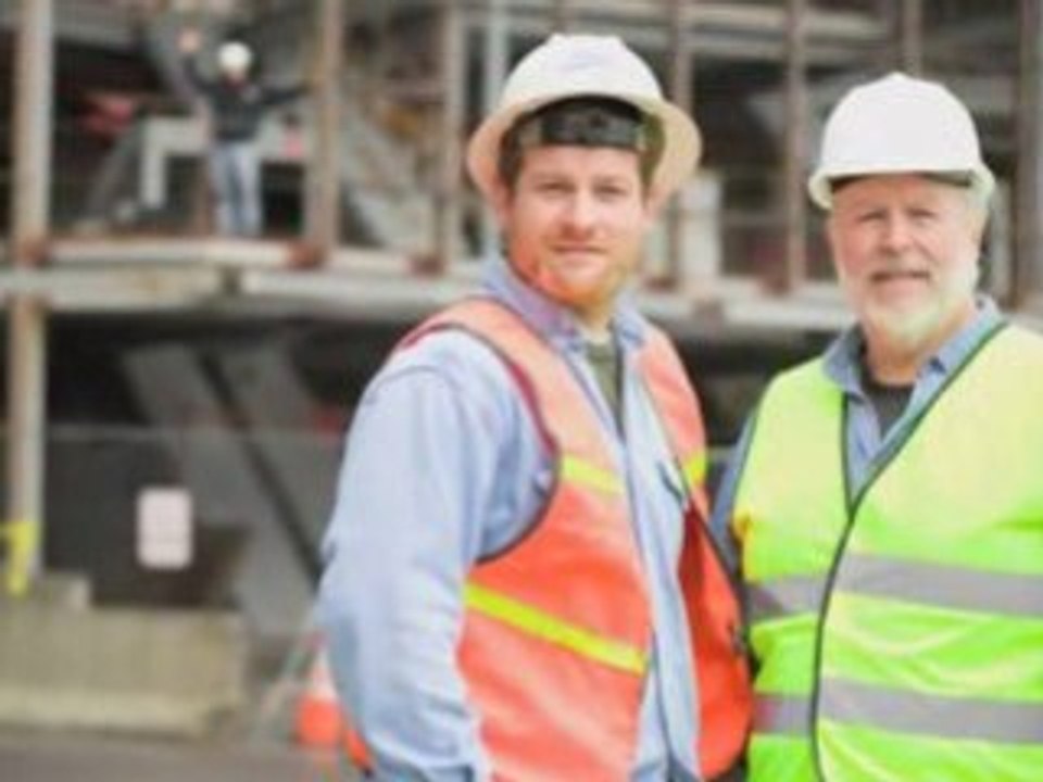 Landscaping & patios for Delaware & Chester County PA