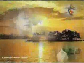 Natalia-Cesaretin Varmi Aska + превод