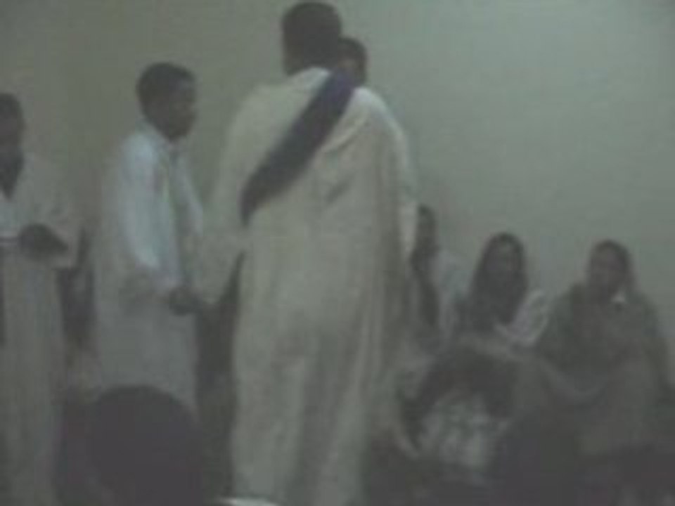 Ahwach n tskaist"naqou" taghjijt p 2