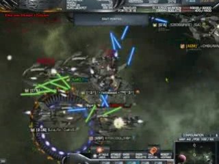 battle MMO du 17.12.2008